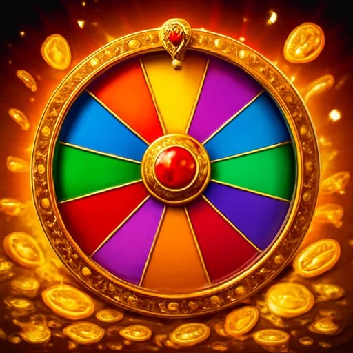 aq99 fourteenth day tips card