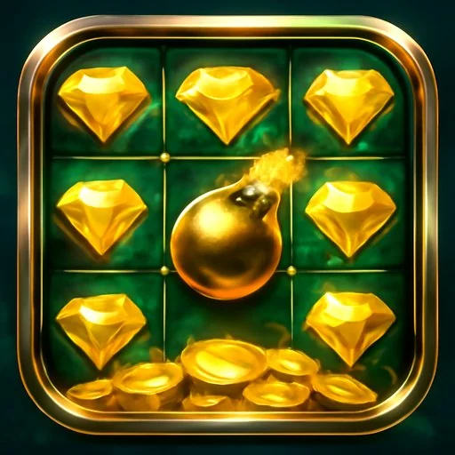 aq99 অ্যান্ড্রয়েড APK ফাইল
