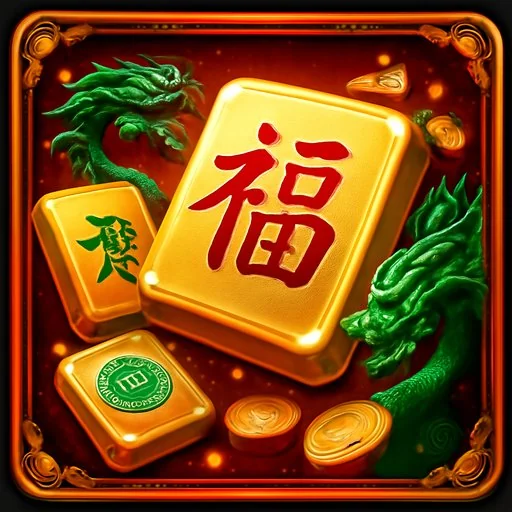 aq99 cashback panel