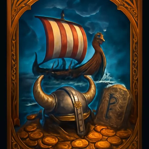 aq99 tier-based VIP list