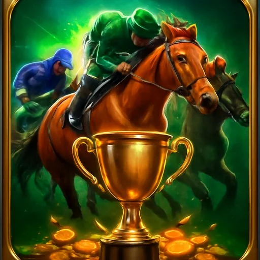 aq99 second-half odds board