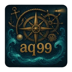 aq99 logo